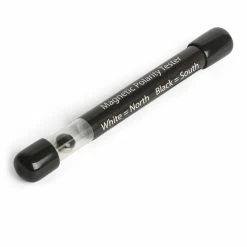 Schatten Magnet Polarity Tester - StewMac