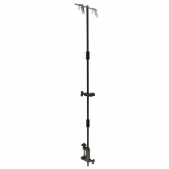 Foredom Motor Hanger - StewMac