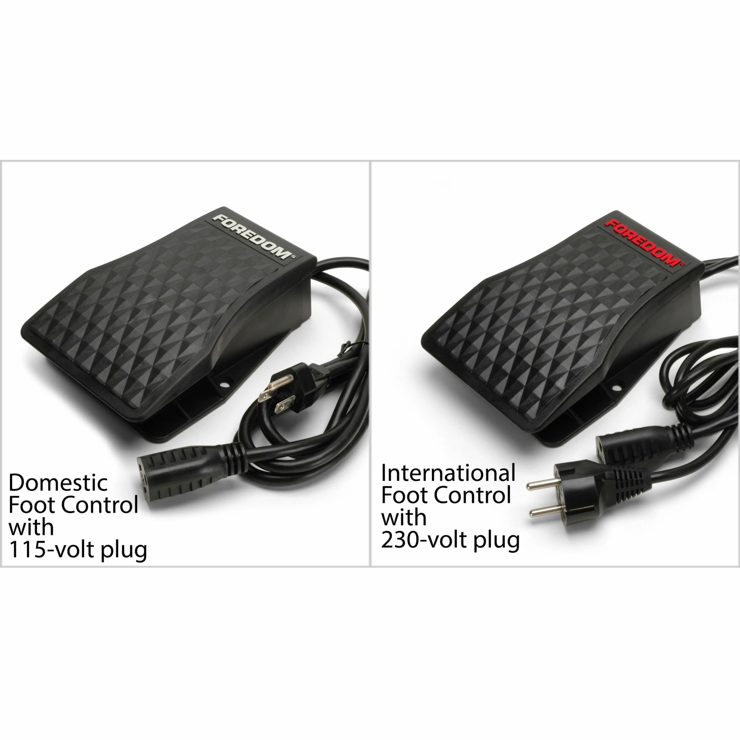 Foredom Power Tool With Precision Router Base Set, Domestic - StewMac - Image 4