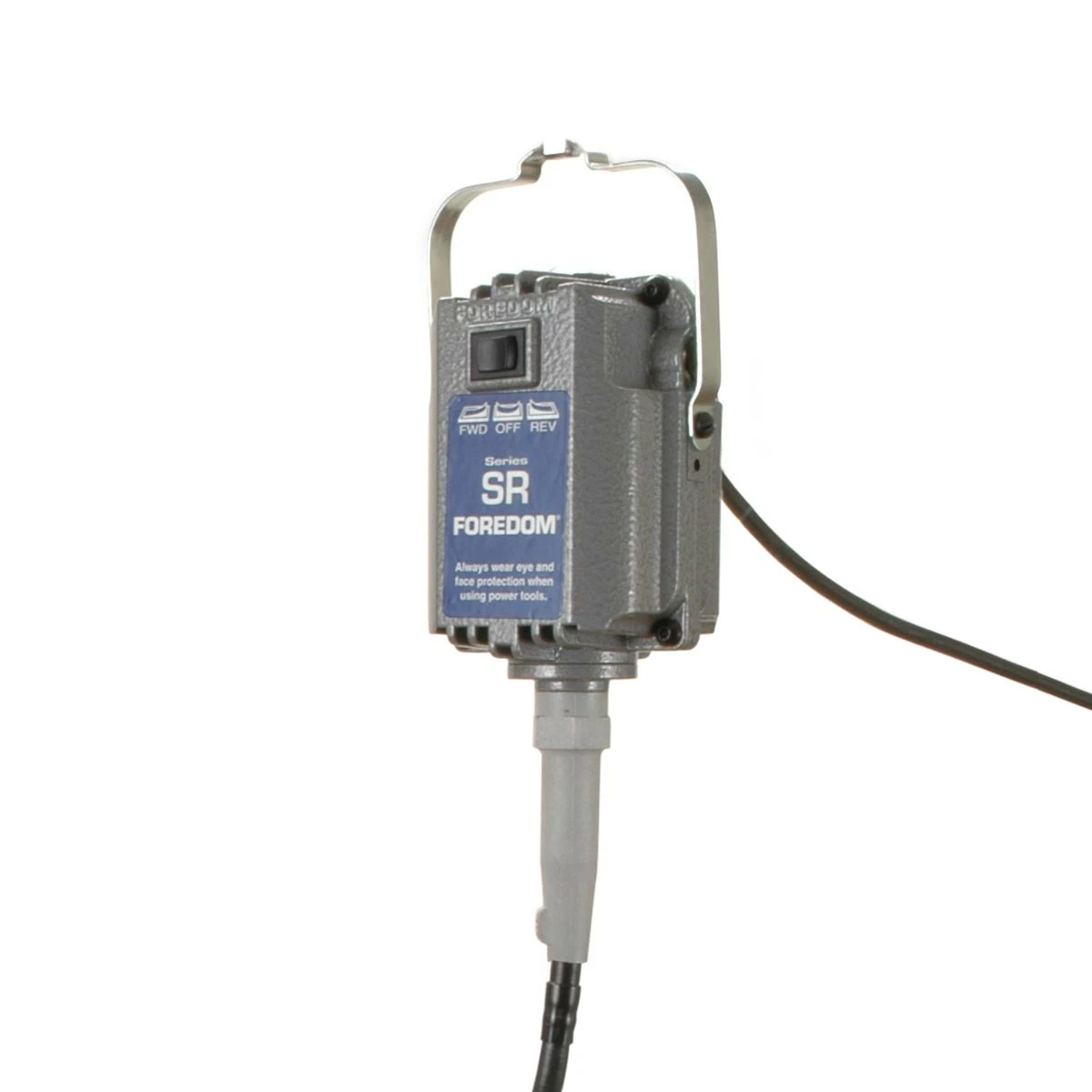 Foredom Power Tool - StewMac