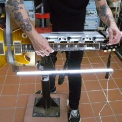 StewMac Light Jig - StewMac