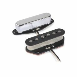 StewMac Pickups For Tele - StewMac