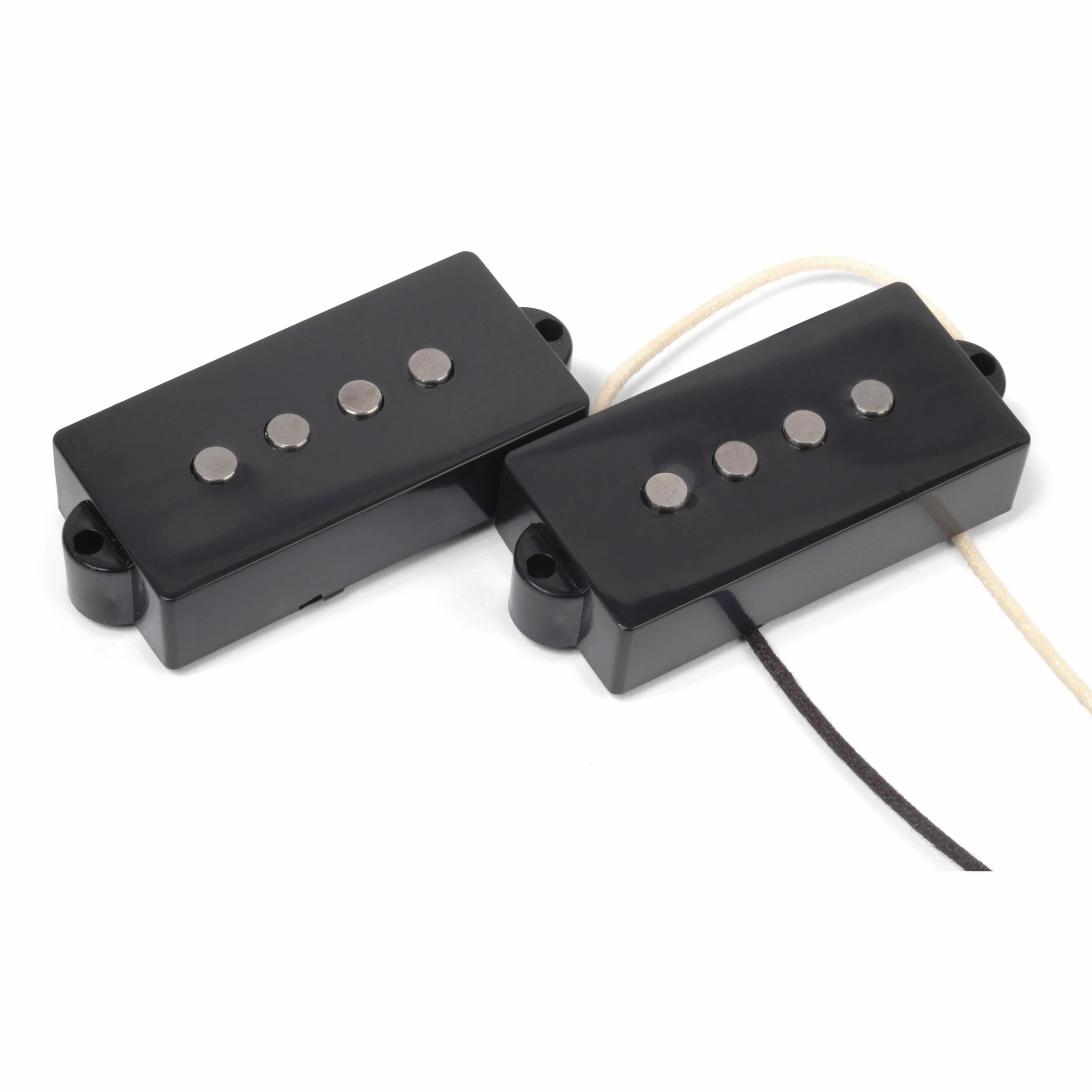 StewMac Pickups For P-Bass - StewMac
