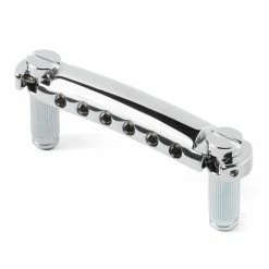 TonePros T1Z Tailpiece - StewMac