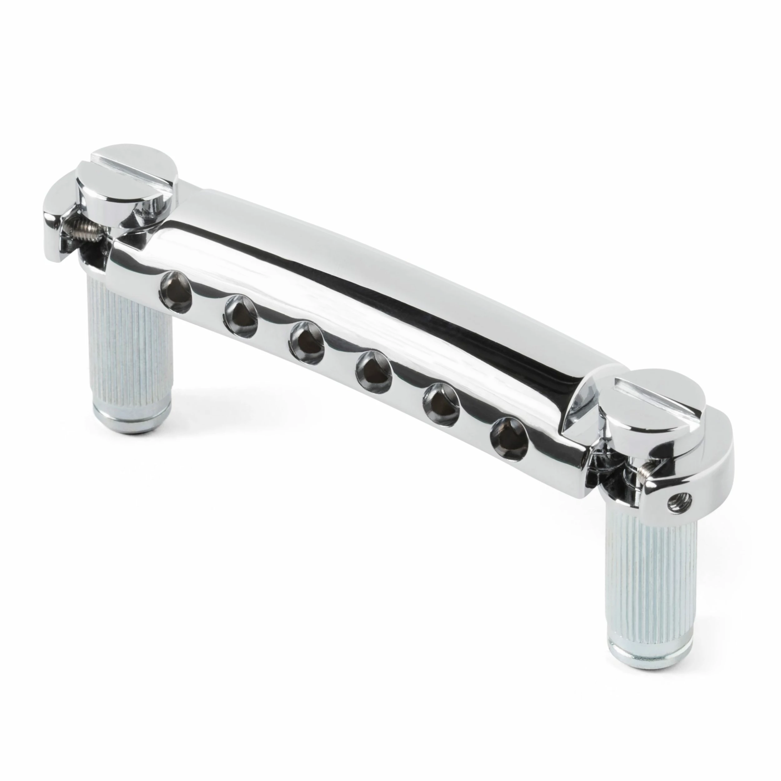 TonePros T1Z Tailpiece - StewMac