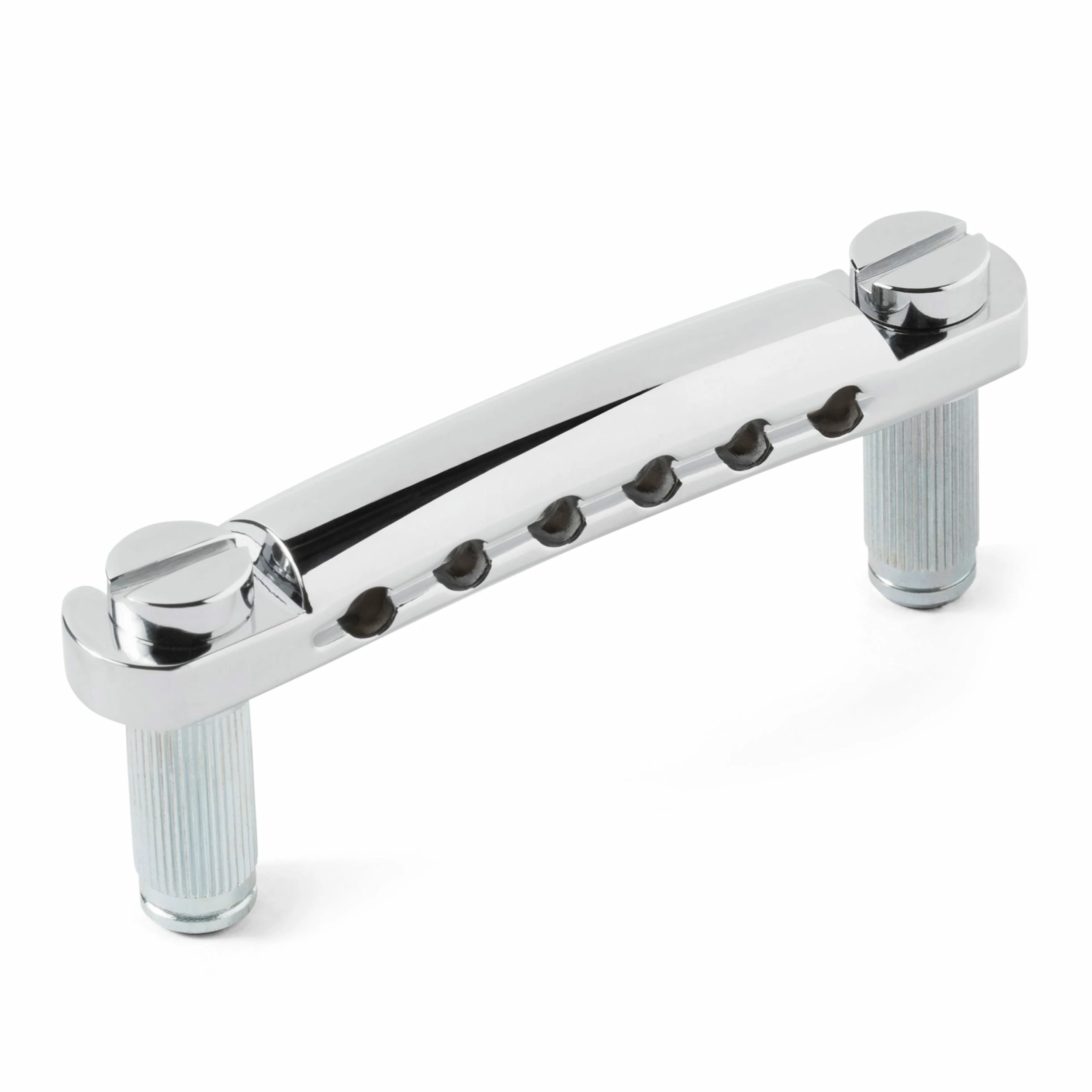 TonePros T1Z Tailpiece - StewMac - Image 2