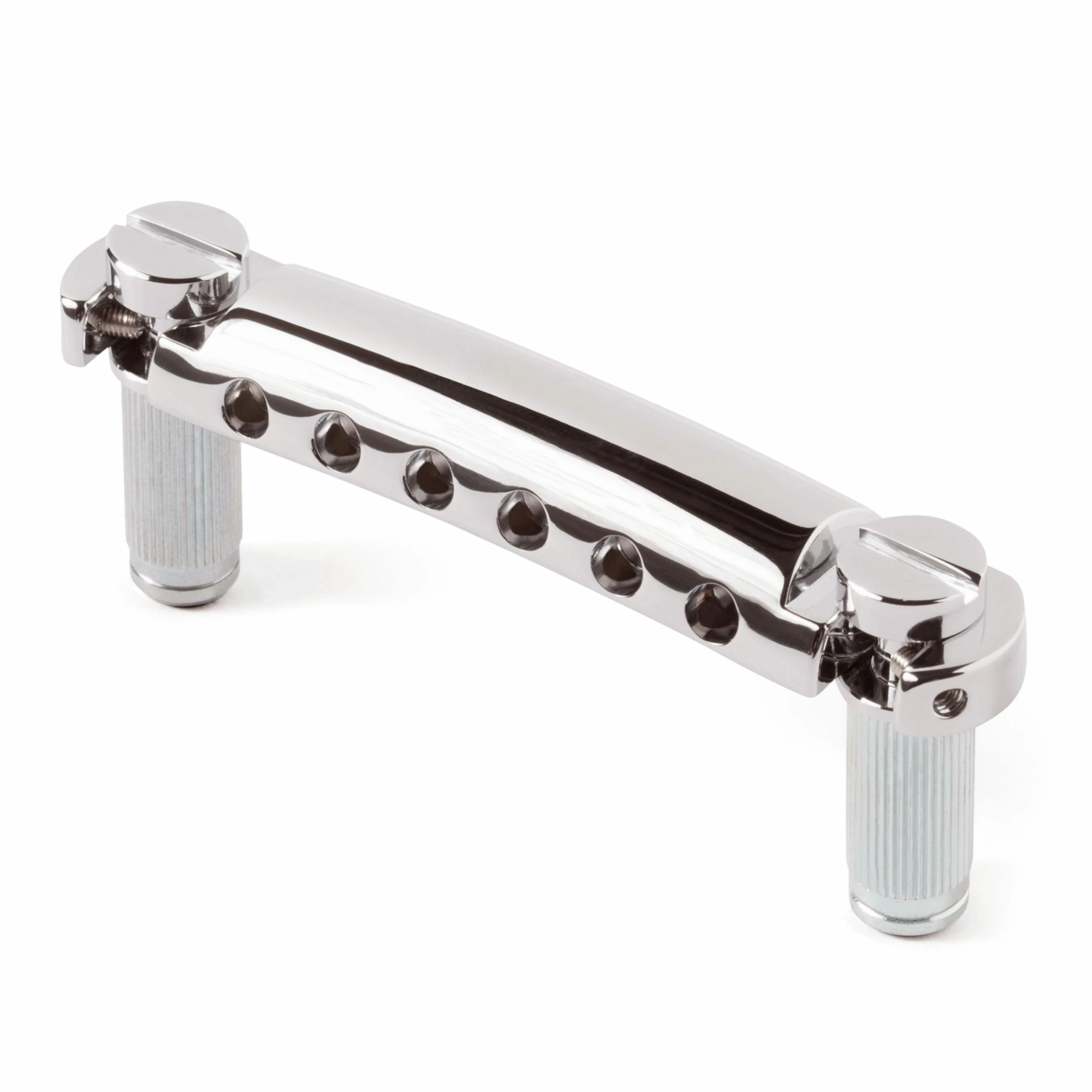 TonePros T1Z Tailpiece - StewMac - Image 4