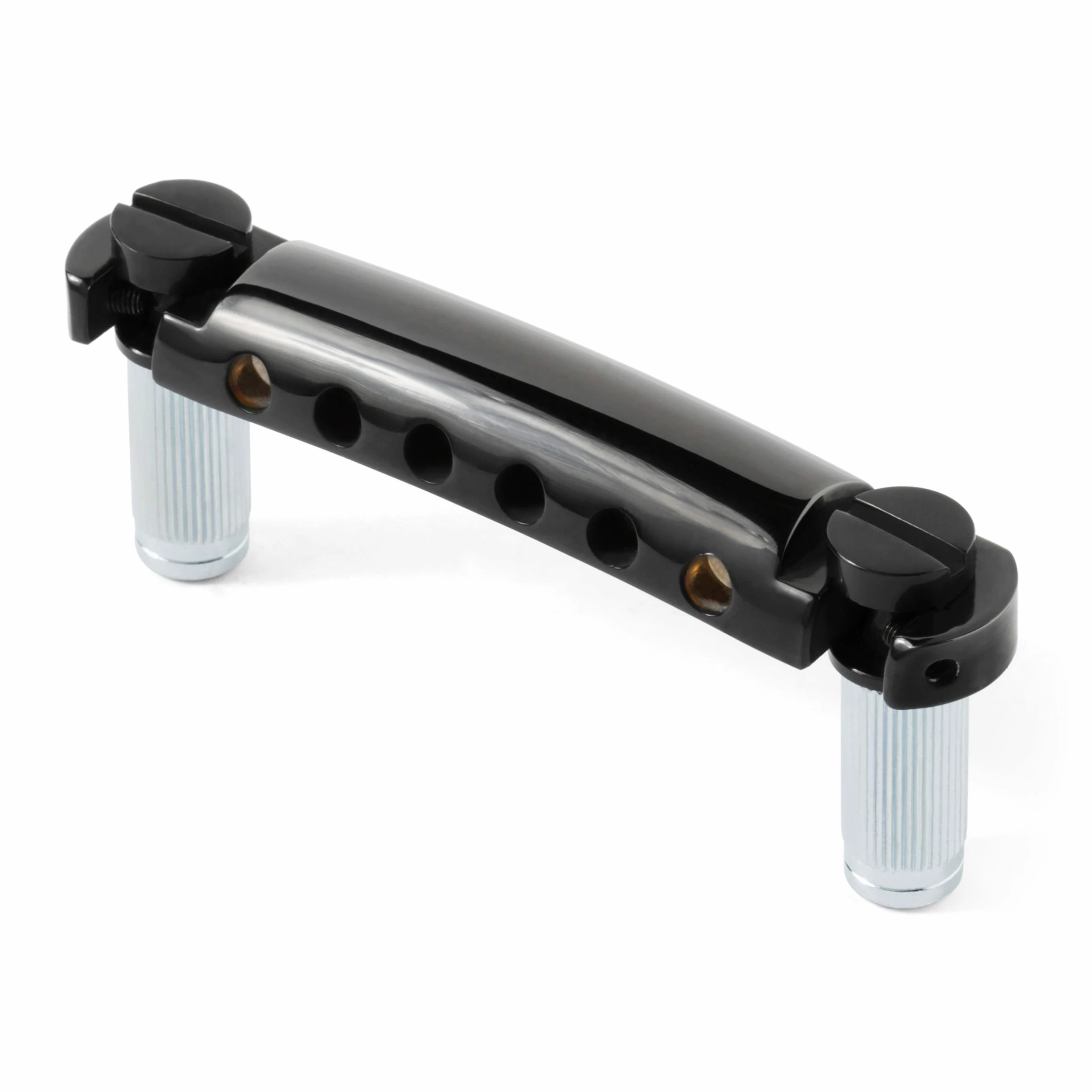 TonePros T1Z Tailpiece - StewMac - Image 5