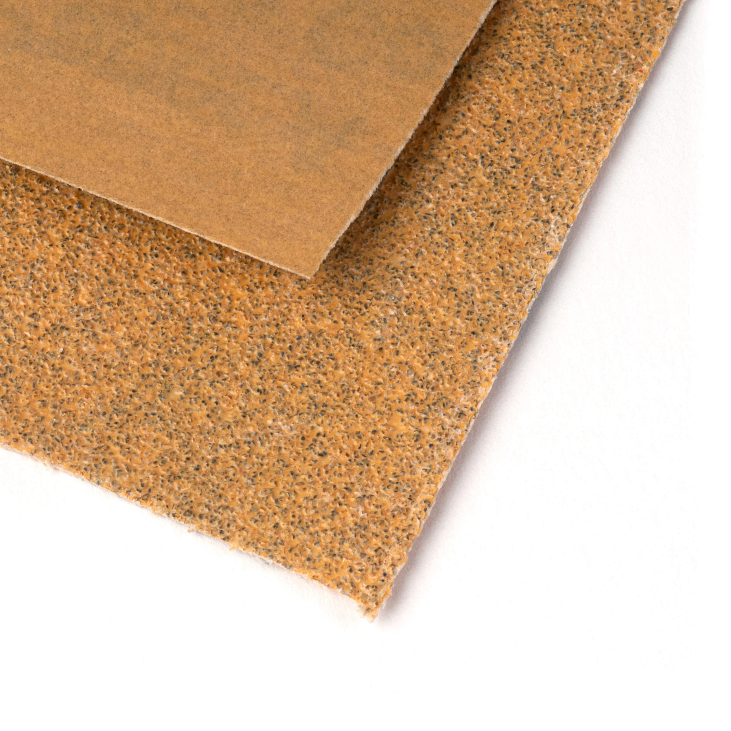 3M Stikit Gold Abrasives Woodworker Set Of 3, 1 - Image 2