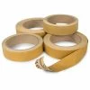 3M Stikit Gold Abrasives Fret And Finishing Set Of 4, 1
