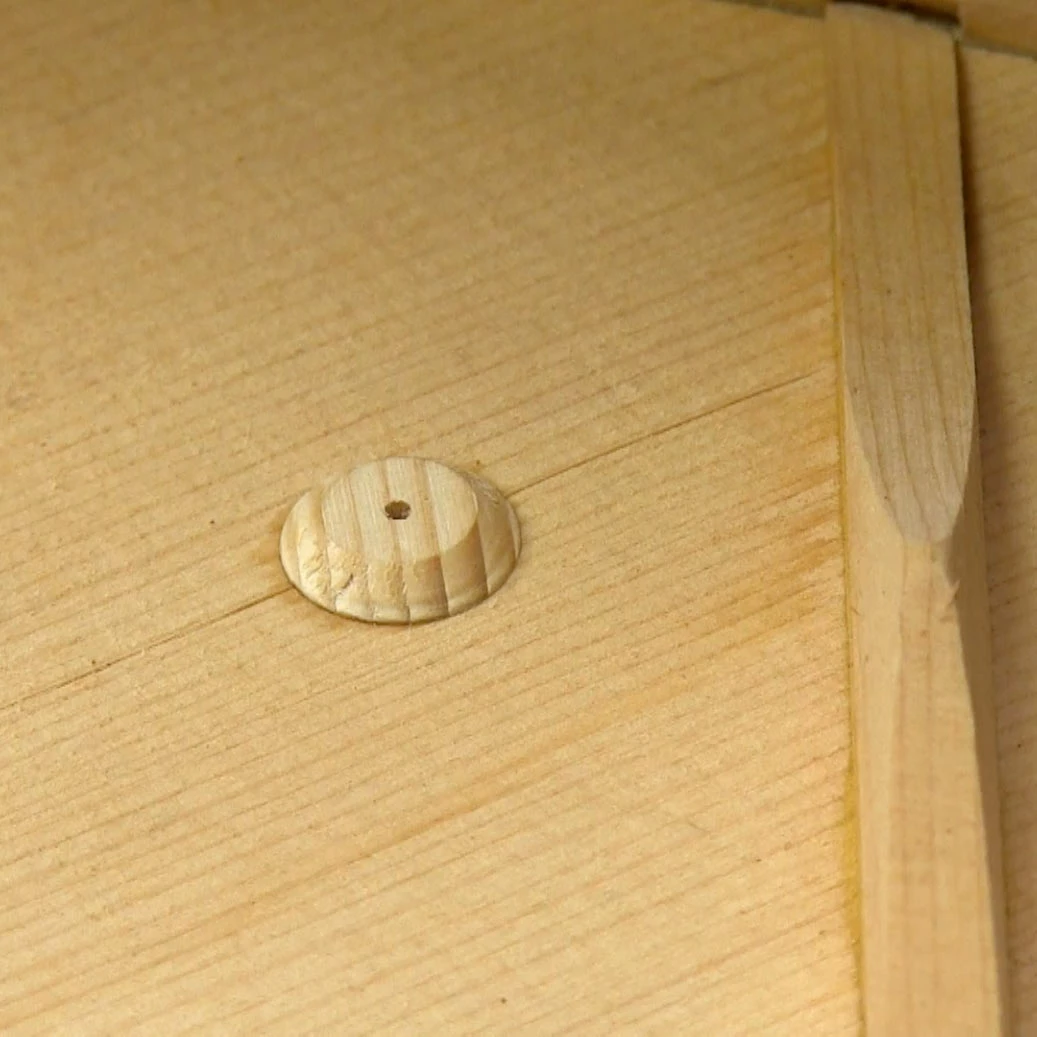 StewMac Crack Repair Tools - StewMac - Image 5