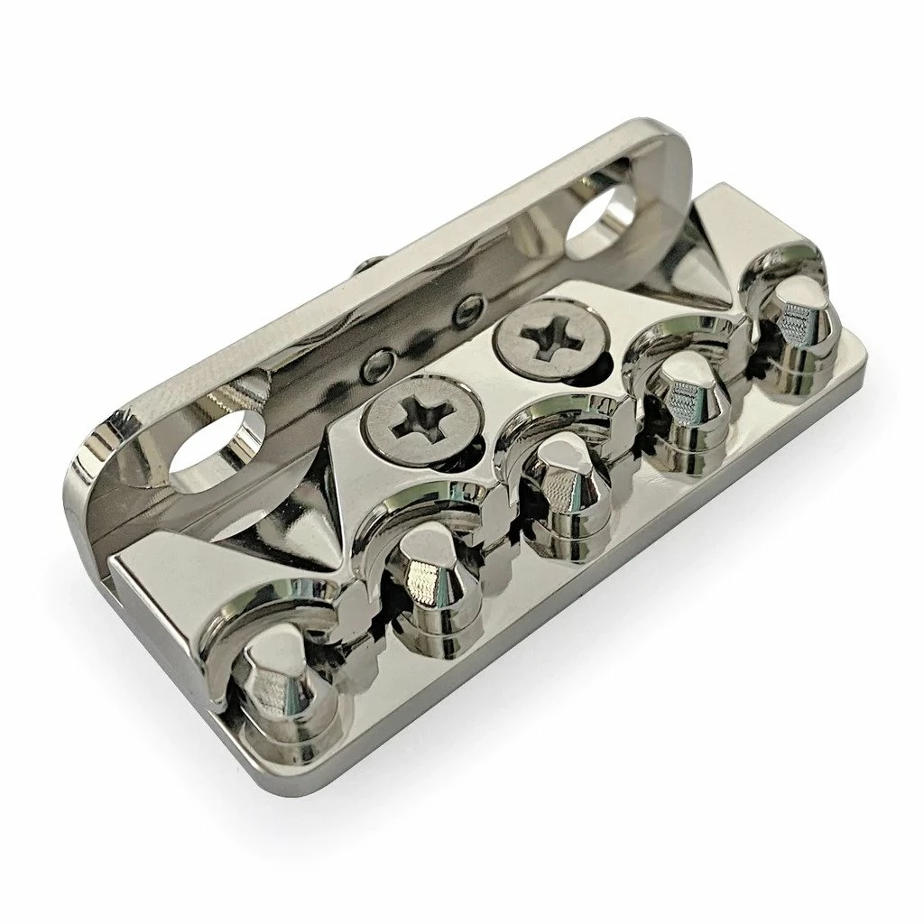Tone Claw Tremolo Spring Locking System - StewMac - Image 4