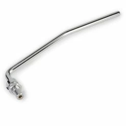 Floyd Rose Push In Tremolo Arm - StewMac