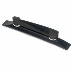 Benedetto Archtop Guitar Bridge - StewMac